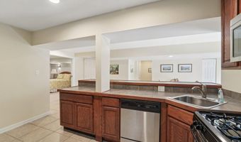 2642 INWOOD Dr, Adamstown, MD 21710