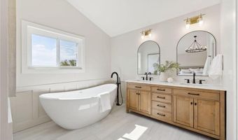 15765 Garden View Dr, Apple Valley, MN 55124