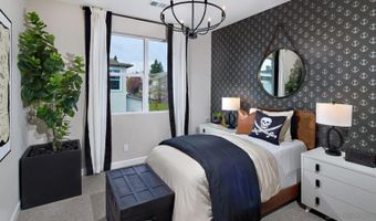 12070 Aden Way, San Diego, CA 92128