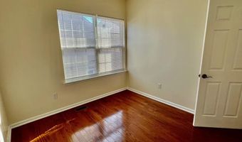 1329 PARISH Ave, Claymont, DE 19703