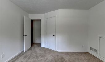 4278 Trotters Ln, Auburn, GA 30011