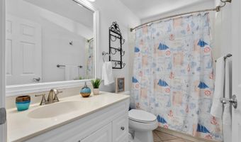 92-7049 Elele St 80, Kapolei, HI 96707