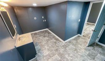 217 Circle Dr, Albemarle, NC 28001