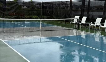 5483 Cameron, Ave Maria, FL 34142