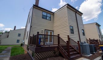 24 CHATHAM Ct, Dover, DE 19901