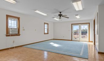 664 Seashore Dr, Atlantic, NC 28511