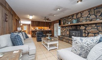 1153 Ouachita Rd 89 Rd, Bearden, AR 71701