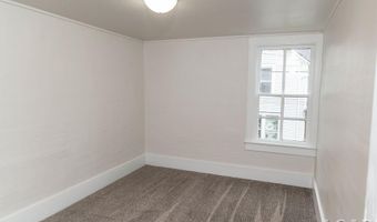 227 Jordan, Adrian, MI 49221