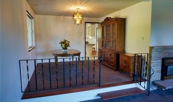2200 Ontario, Bellingham, WA 98229