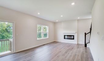 58 Cider Mill Dr, Ashville, OH 43103