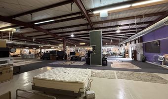 2616 W Main St, Artesia, NM 88210