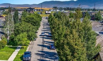 948 Flanders Creek Ave, Bozeman, MT 59718
