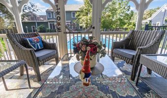 120 N LEXINGTON Dr, Felton, DE 19943
