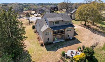 102 Sorrel Oaks, Belton, SC 29627