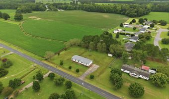 393 Abbott Farm Rd, Ayden, NC 28513