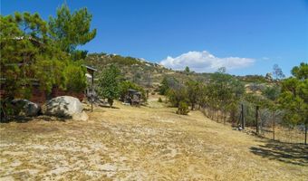 53265 Jean Esther Way, Aguanga, CA 92536