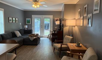 966 Poplar St, Alcoa, TN 37701