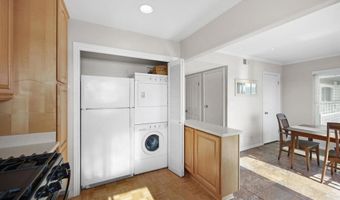 2525 Jefferson St K, Carlsbad, CA 92008