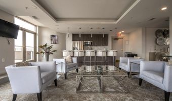 3650 S GLEBE Rd 450, Arlington, VA 22202