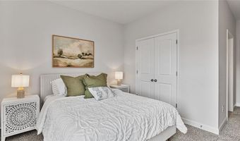 2325 BEAVER Dr, Auburn, AL 36879