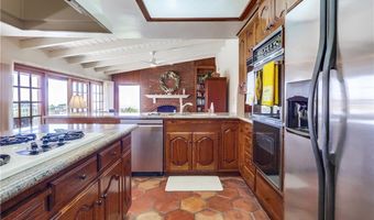 4329 Via Frascati, Rancho Palos Verdes, CA 90275