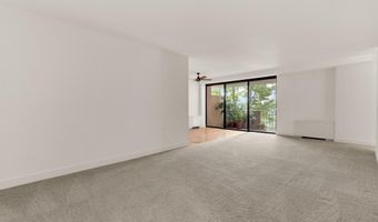 4141 N HENDERSON Rd 626, Arlington, VA 22203