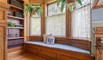 922 Fillmore St, Alexandria, MN 56308