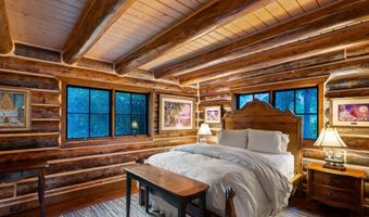 397 Oak Rd, Basalt, CO 81621