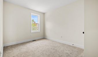 748 MCKEWIN Ave, Baltimore, MD 21218