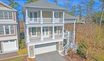 29222 PARK VIEW Dr, Dagsboro, DE 19939
