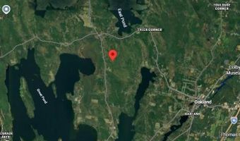 48 Howland Hill Rd, Belgrade, ME 04917
