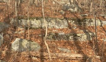 1 Lawrence Dr3hubert Rd, Alloway, NJ 07422