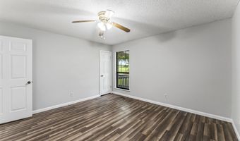 700 FAIRVIEW Rd, Baileyton, AL 35019