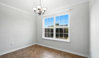 217 Sugarberry Ave, Abilene, TX 79602