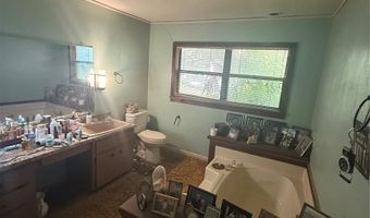 14720 NW 146 Ave, Alachua, FL 32615