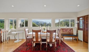 2375 Laguna Circle Dr, Agoura Hills, CA 91301