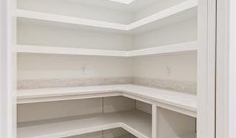 56107 E 300 Rd, Afton, OK 74331