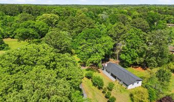 4691 Roberta Cir, Austell, GA 30106
