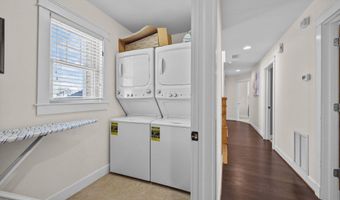 41439 Ocean View Dr Lot 3, Avon, NC 27915