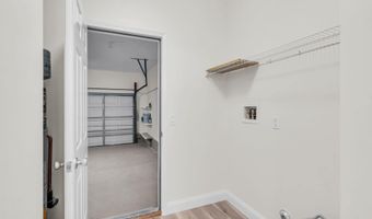 4 Quail Rd, Barnegat, NJ 08005