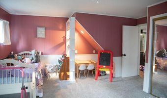 6762 Baker, Adrian, MI 49221