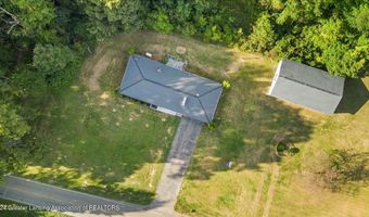 15988 Comdon Rd, Albion, MI 49224