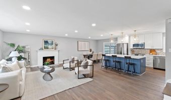 8404 CHERRY VALLEY Ln, Alexandria, VA 22309