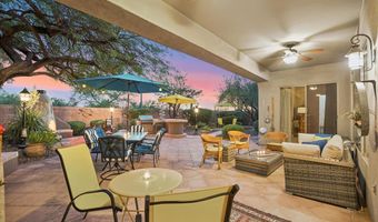 41606 N EMERALD LAKE Dr, Anthem, AZ 85086