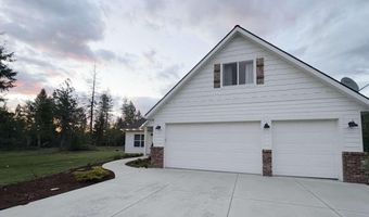 871 W Kenai Ln, Athol, ID 83801