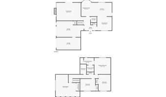 4630 GLYN WOODS Ct, Amelia Island, FL 32034