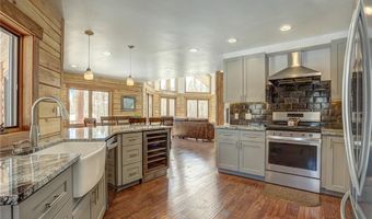 157 BARTON Way, Breckenridge, CO 80424