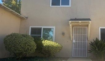 30553 Canwood, Agoura Hills, CA 91301