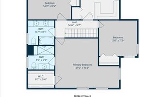 13 IRON Cir, Reading, PA 19607
