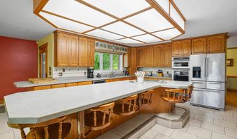 2020 Bennett Ave, Burley, ID 83318